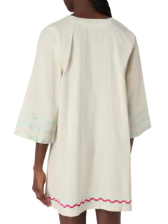 /original/TYC25112_CONS_BlushPink_3.png_convert-240x320