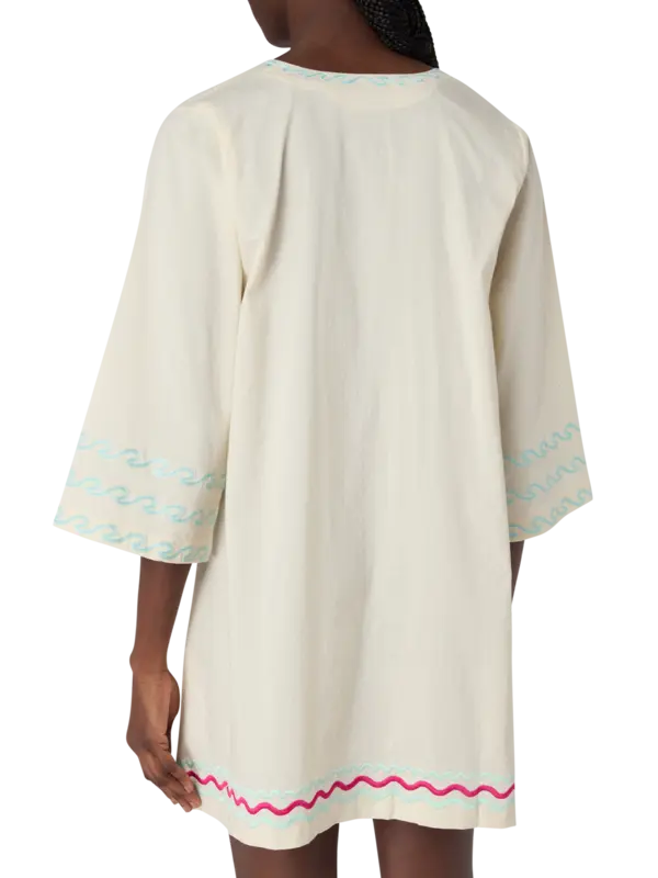 /original/TYC25112_CONS_BlushPink_3.png_convert-600x800