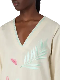 /original/TYC25112_CONS_BlushPink_4.png_convert-240x320