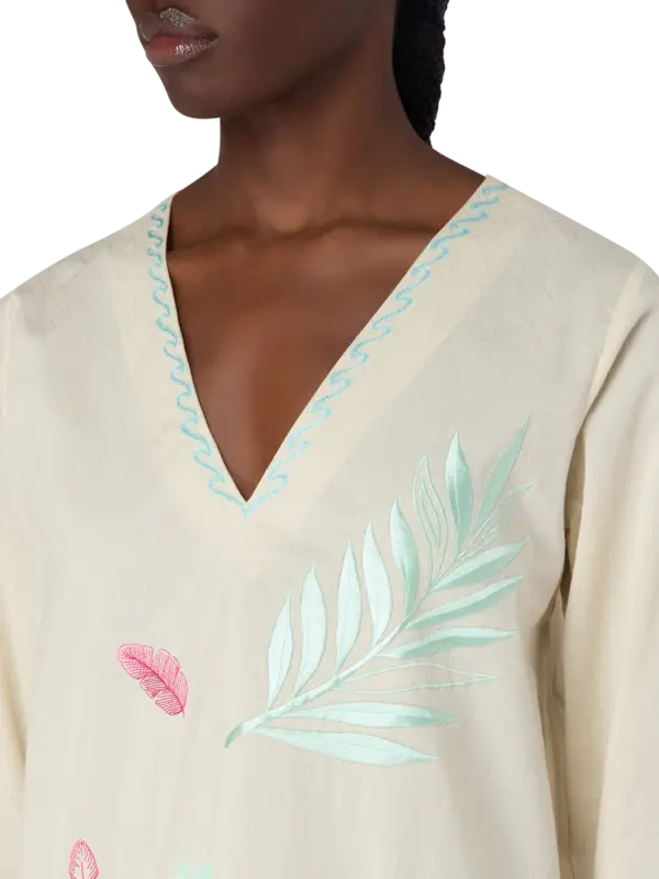 /original/TYC25112_CONS_BlushPink_4.png_convert-600x800