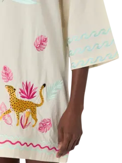 /original/TYC25112_CONS_BlushPink_5.png_convert-240x320