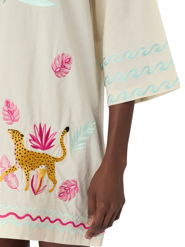 /original/TYC25112_CONS_BlushPink_5.png_convert-600x800