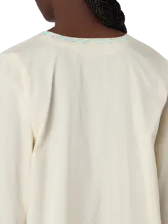 /original/TYC25112_CONS_BlushPink_6.png_convert-240x320