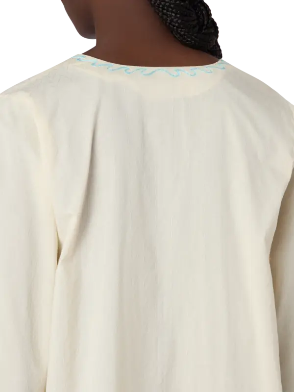 /original/TYC25112_CONS_BlushPink_6.png_convert-600x800