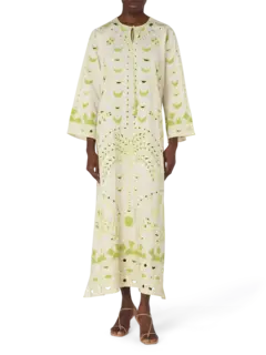 /original/TYC25113_CONS_IVORY_1.png_convert-240x320