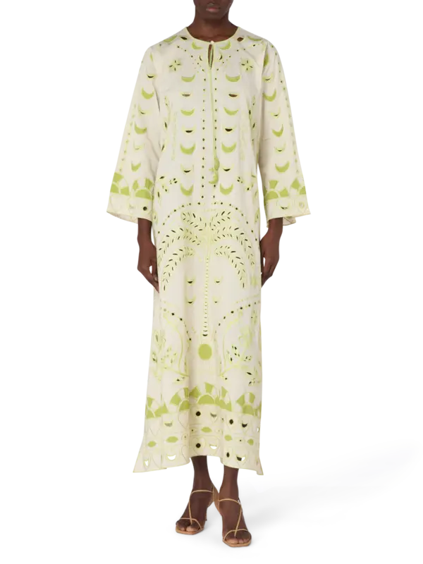 /original/TYC25113_CONS_IVORY_1.png_convert-600x800