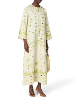 /original/TYC25113_CONS_IVORY_2.png_convert-240x320