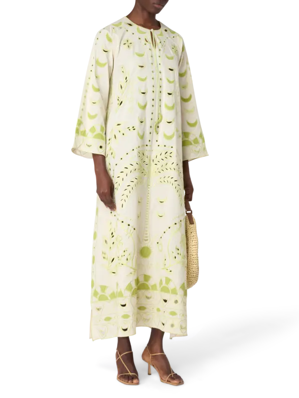 /original/TYC25113_CONS_IVORY_2.png_convert-600x800