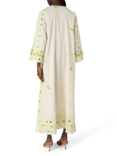 /original/TYC25113_CONS_IVORY_3.png_convert-240x320