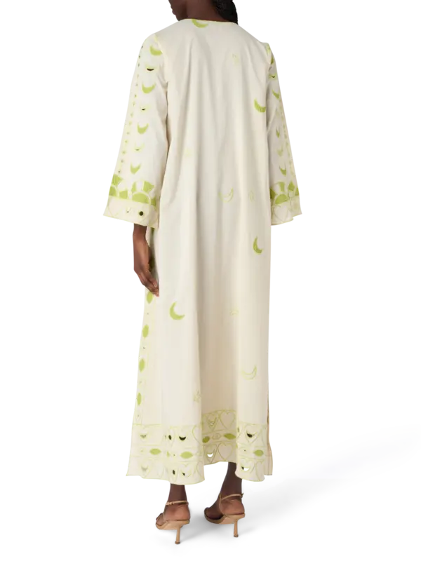 /original/TYC25113_CONS_IVORY_3.png_convert-600x800