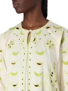 /original/TYC25113_CONS_IVORY_4.png_convert-240x320