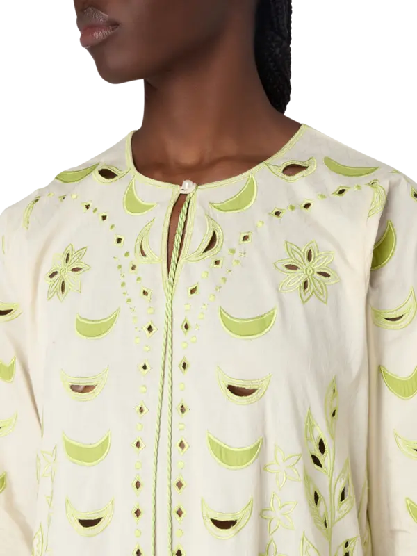 /original/TYC25113_CONS_IVORY_4.png_convert-600x800