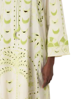 /original/TYC25113_CONS_IVORY_5.png_convert-240x320