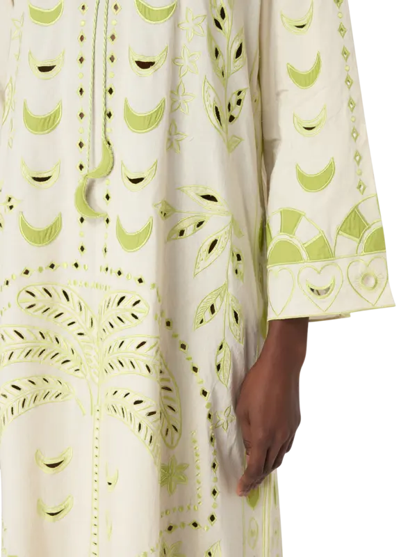 /original/TYC25113_CONS_IVORY_5.png_convert-600x800