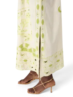 /original/TYC25113_CONS_IVORY_6.png_convert-240x320