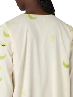 /original/TYC25113_CONS_IVORY_7.png_convert-240x320