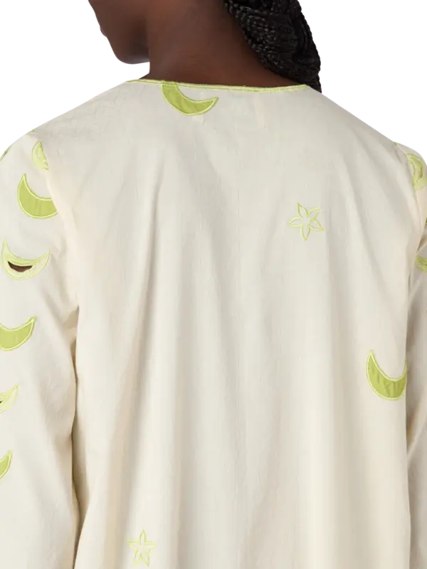 /original/TYC25113_CONS_IVORY_7.png_convert-600x800