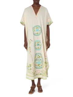 /original/TYC25115_CONS_IVORY_1.png_convert-240x320