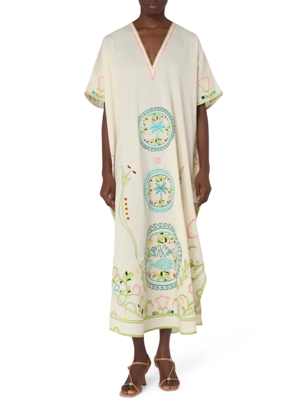 /original/TYC25115_CONS_IVORY_1.png_convert-600x800