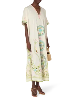 /original/TYC25115_CONS_IVORY_2.png_convert-240x320