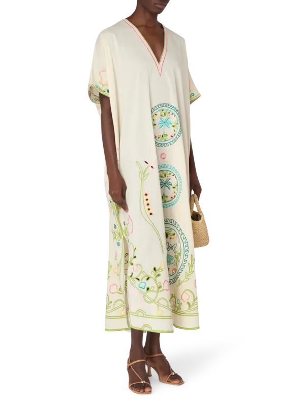 /original/TYC25115_CONS_IVORY_2.png_convert-600x800