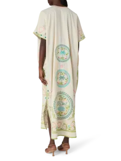 /original/TYC25115_CONS_IVORY_3.png_convert-240x320