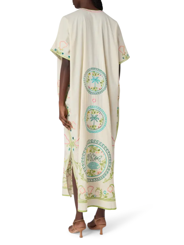 /original/TYC25115_CONS_IVORY_3.png_convert-600x800