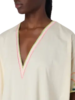 /original/TYC25115_CONS_IVORY_4.png_convert-240x320