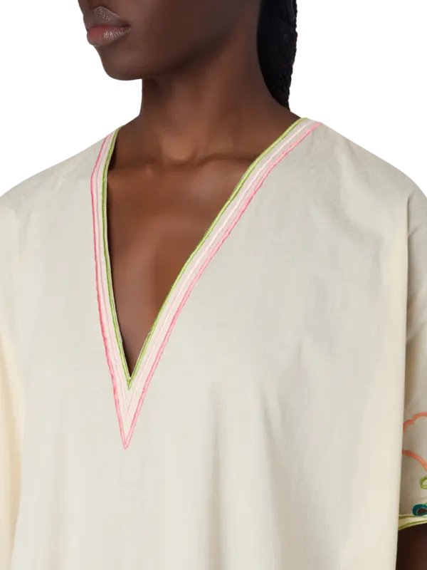 /original/TYC25115_CONS_IVORY_4.png_convert-600x800