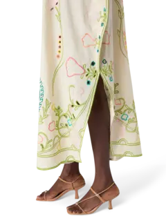 /original/TYC25115_CONS_IVORY_5.png_convert-240x320