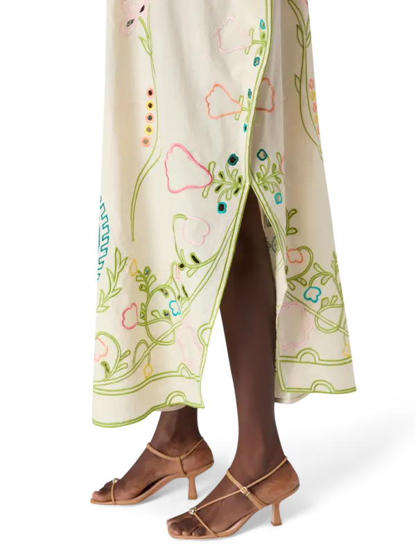 /original/TYC25115_CONS_IVORY_5.png_convert-600x800