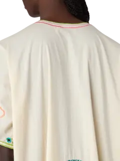 /original/TYC25115_CONS_IVORY_6.png_convert-240x320