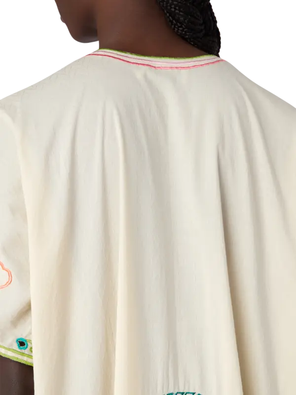 /original/TYC25115_CONS_IVORY_6.png_convert-600x800