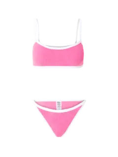 /original/TYLERBIKINI_HNZA_Candy Pink_1.png_convert-240x320