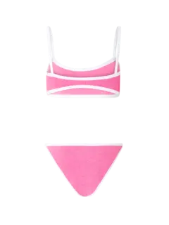 /original/TYLERBIKINI_HNZA_Candy Pink_3.png_convert-240x320