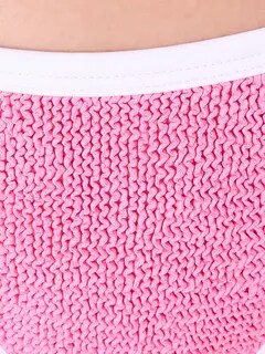 /original/TYLERBIKINI_HNZA_Candy Pink_5.png_convert-240x320