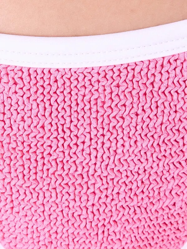 /original/TYLERBIKINI_HNZA_Candy Pink_5.png_convert-600x800