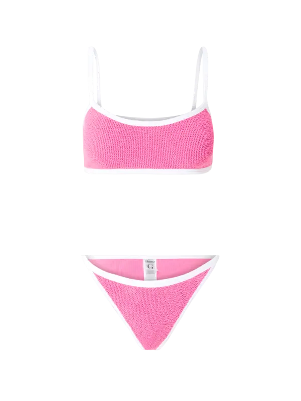 /original/TYLERBIKINI_HNZA_Candy Pnk1_1.png_convert-600x800