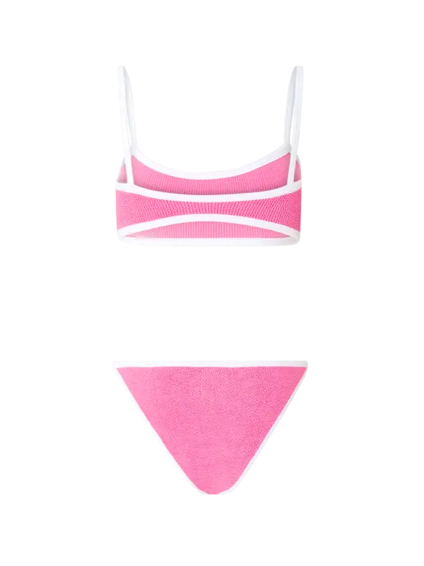 /original/TYLERBIKINI_HNZA_Candy Pnk1_3.png_convert-600x800