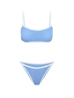 /original/TYLERBIKINI_HNZA_Cornflower_1.png_convert-240x320