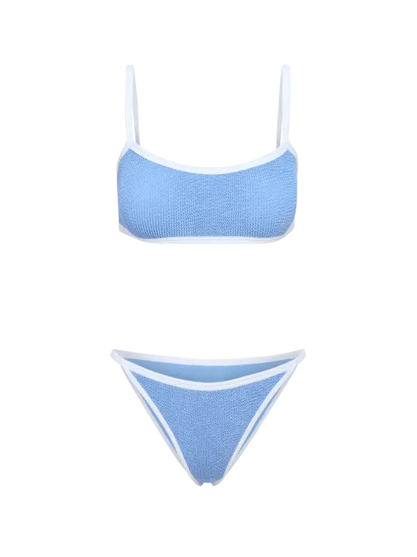 /original/TYLERBIKINI_HNZA_Cornflower_1.png_convert-600x800