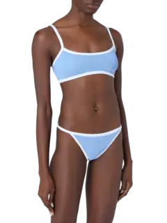 /original/TYLERBIKINI_HNZA_Cornflower_2.png_convert-240x320