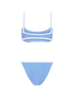 /original/TYLERBIKINI_HNZA_Cornflower_3.png_convert-240x320