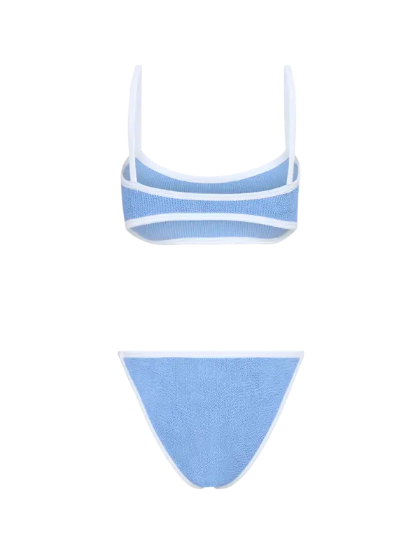 /original/TYLERBIKINI_HNZA_Cornflower_3.png_convert-600x800