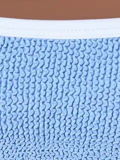 /original/TYLERBIKINI_HNZA_Cornflower_4.png_convert-240x320