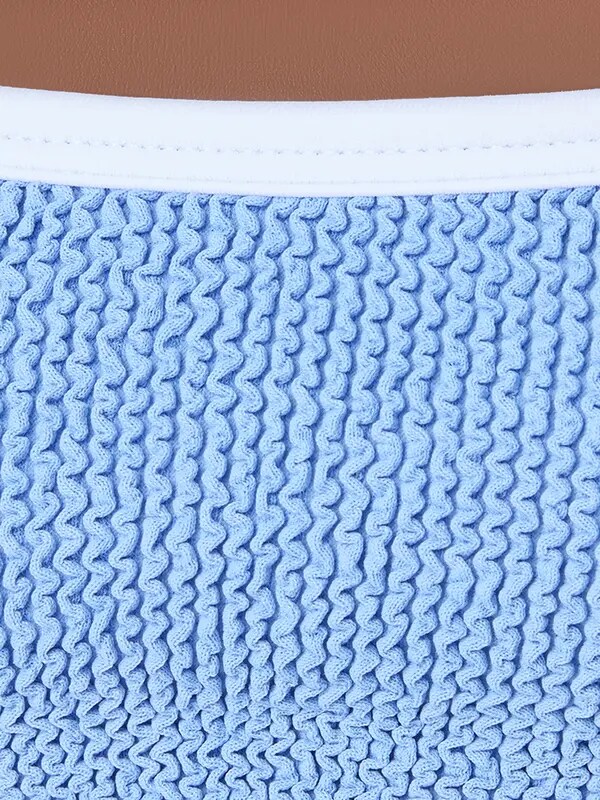 /original/TYLERBIKINI_HNZA_Cornflower_4.png_convert-600x800