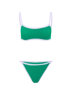/original/TYLERBIKINI_HNZA_Emerald_1.png_convert-240x320