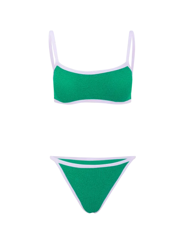 /original/TYLERBIKINI_HNZA_Emerald_1.png_convert-600x800