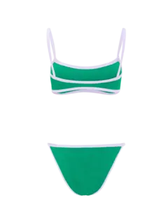 /original/TYLERBIKINI_HNZA_Emerald_3.png_convert-240x320