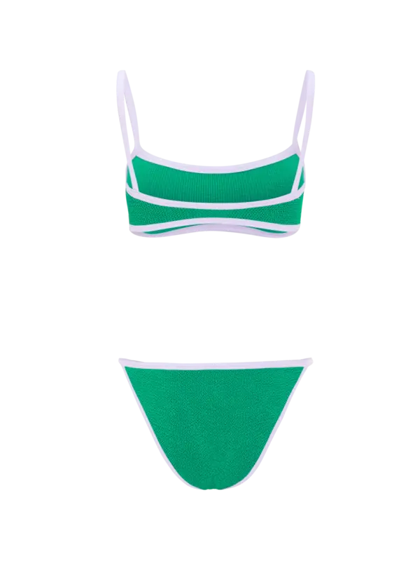 /original/TYLERBIKINI_HNZA_Emerald_3.png_convert-600x800